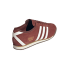 adidas Italia 70s Fox Brown Off White
