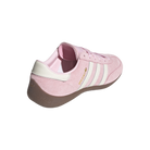 adidas Handball Spezial Lo Pro Clear Pink Off White (Women's)