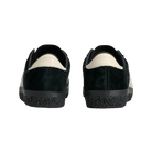 adidas Gazelle SPZL F.C. Black White