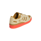 adidas Forum Low The Grinch Max
