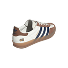 adidas Gazelle Indoor 60th Anniversary