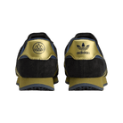 adidas Samoa II SPZL Tech Indigo Matte Gold