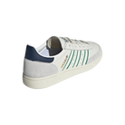 adidas Handball Spezial Collegiate Green Night Indigo