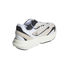 adidas Lightstride Alumina Silver Metallic Core Black (Women's)