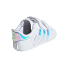 adidas Superstar Cloud White Core Black (I)