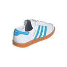 adidas Hamburg White Sky Rush (Women's)