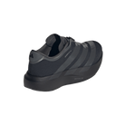adidas Adizero Evo SL Zip Black