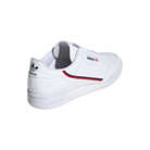 adidas Continental 80 Vegan