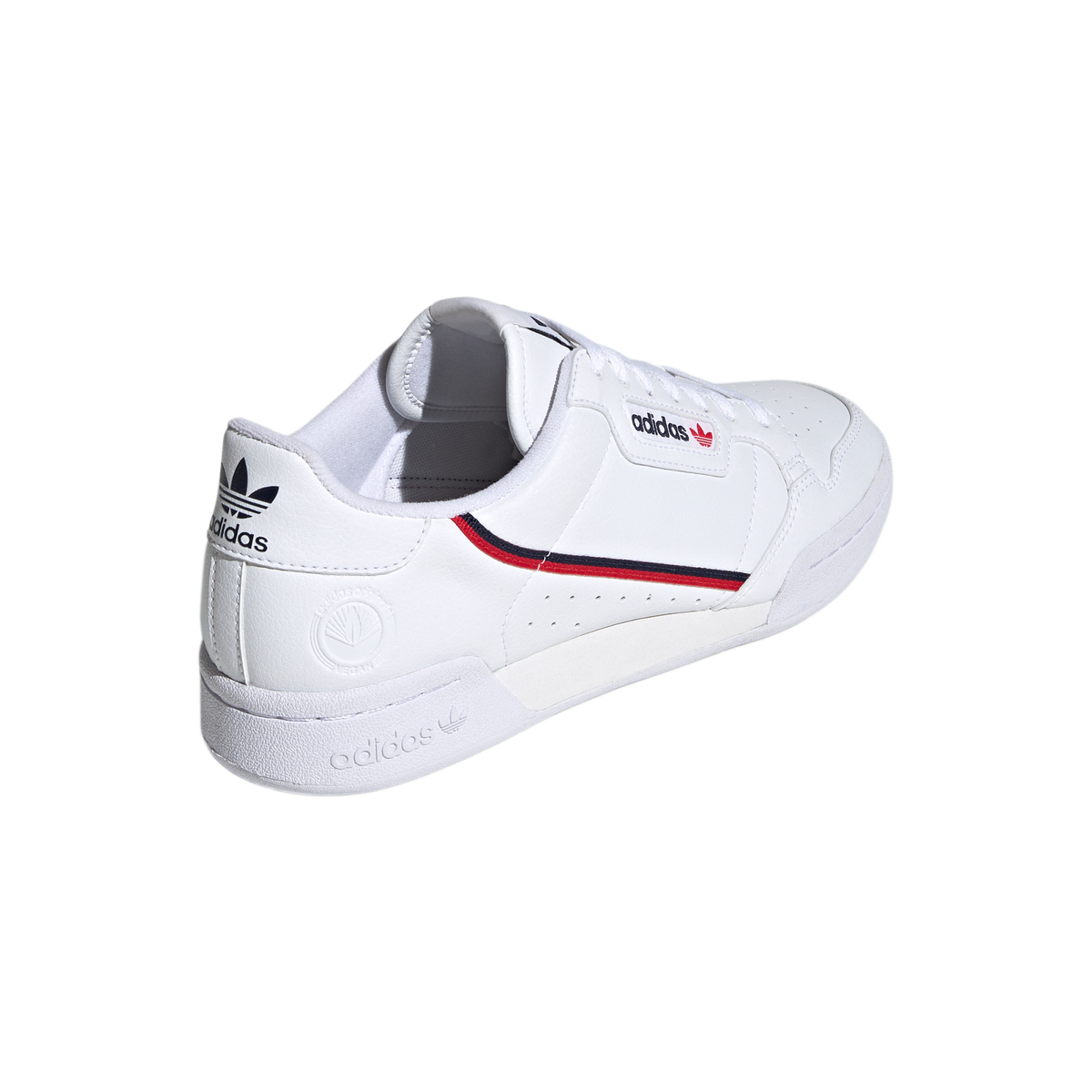 adidas Continental 80 Vegan