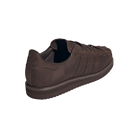 adidas Superstar Lux Brown Aurora Coffee