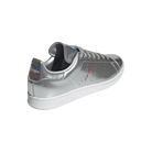 adidas Stan Smith Silver Metallic (2019)