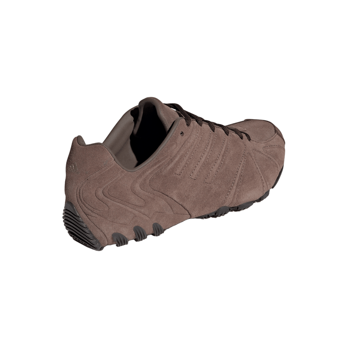 adidas Ghost Sprint Earth Strata Aurora Coffee (Women's)