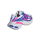 adidas Adistar XLG 2.0 White Lucid Pink Blue (Women's)