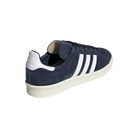 adidas Campus 80s Collegiate Navy Footwear White