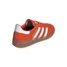adidas Handball Spezial Collegiate Orange Non Dyed Gum (GS)
