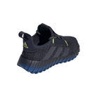 adidas Kaptir Flow Legend Ink Solar Slime Bright Royal (GS)