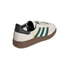 adidas Handball Spezial Off White Collegiate Green (GS)