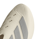 adidas Purechill Runner White Grey Two Black