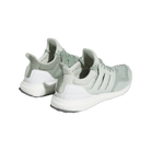 adidas Ultra Boost 1.0 DNA Split Linen Green
