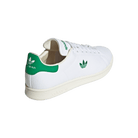 adidas Stan Smith Sporty & Rich White Green