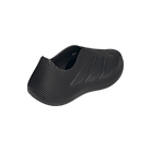 adidas Purechill Runner Black Carbon