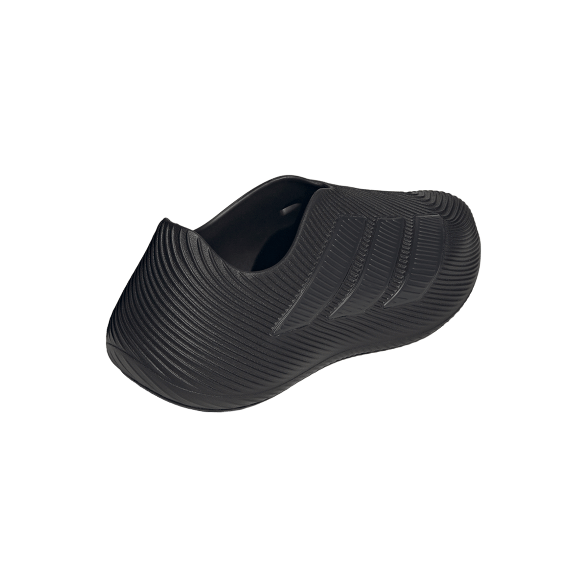 adidas Purechill Runner Black Carbon