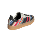 adidas Sambae KSENIASCHNAIDER Black (Women's)