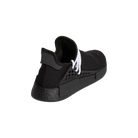 adidas NMD Hu Pharrell Black