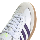 adidas Samba OG Messi Triunfo Estelar Pack
