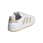 adidas Campus 00s White Wonder Beige (GS)