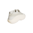 adidas Crazy IIInfinity Chalk White