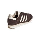 adidas SL 72 RS Aurora Coffee Cream White