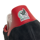 adidas Gazelle Someone Somewhere Mexico 3rd Kit