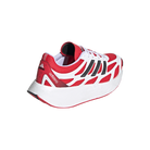 adidas Adizero Aruku White Pure Ruby