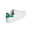 adidas Stan Smith White Green (OG)