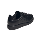 adidas Superstar Lux Triple Black