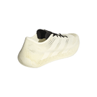 adidas Climacool 4D Laced Off White Black