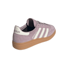 adidas Handball Spezial Preloved Fig (GS)