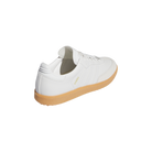 adidas Samba Golf Crystal White Gum