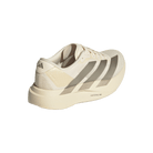 adidas Adizero Evo SL Wonder White (Women's)