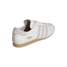 adidas Paris White Chalk Pearl Gum