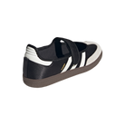 adidas Samba Jane Black Off White (Women's)