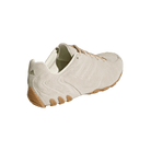 adidas Ghost Sprint Off White Sand Strata (Women's)
