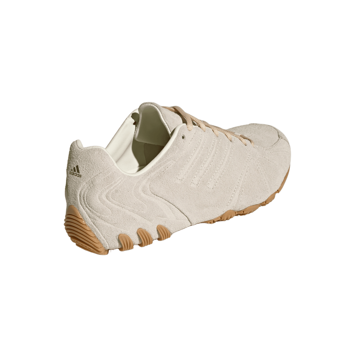 adidas Ghost Sprint Off White Sand Strata (Women's)