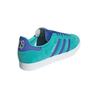 adidas Gazelle Seattle Sounders Third Kit