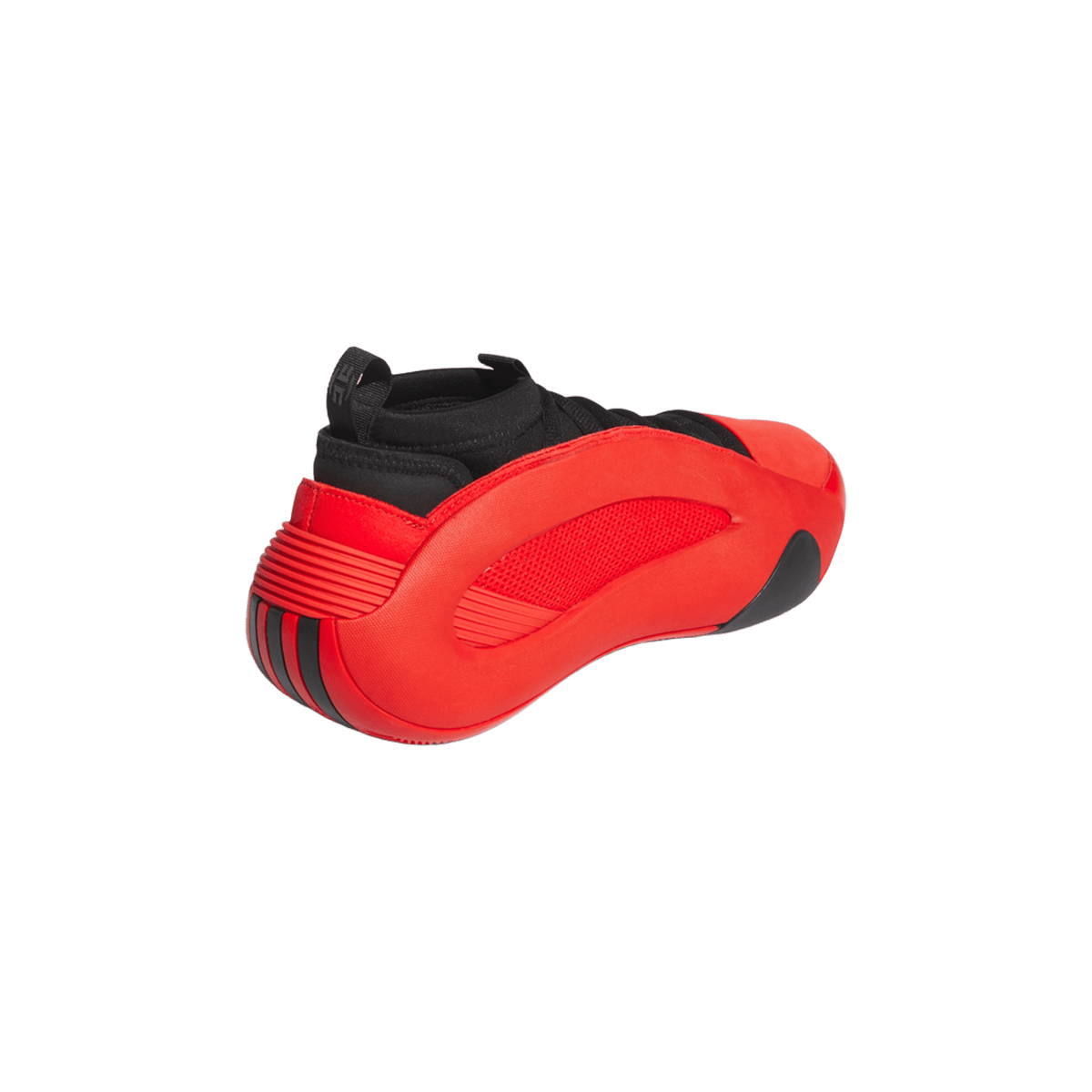 adidas Harden Vol. 8 Luxury Red