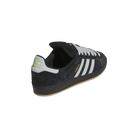 adidas Campus 90s ADV Core Black Grey