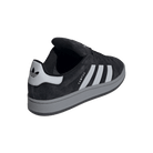 adidas Campus 00s Core Black Grey Two