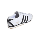 adidas Italia 70s White Black Gum
