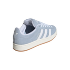 adidas Campus 00s Blue Grey